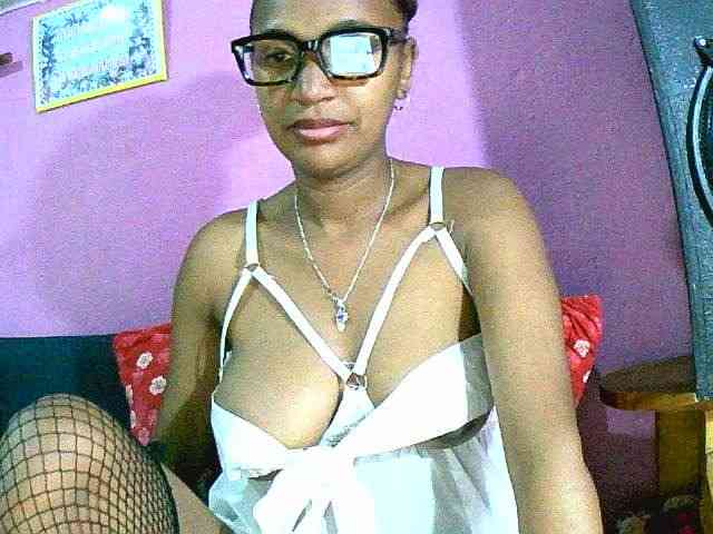 Mynah