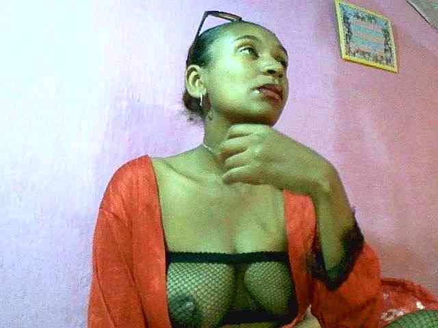 Mynah webcam