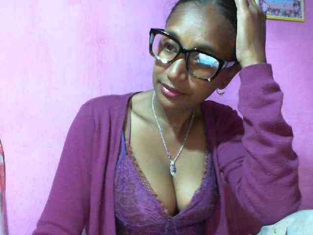 Mynah webcam