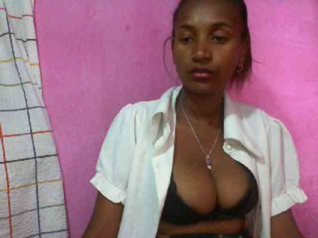 Mynah