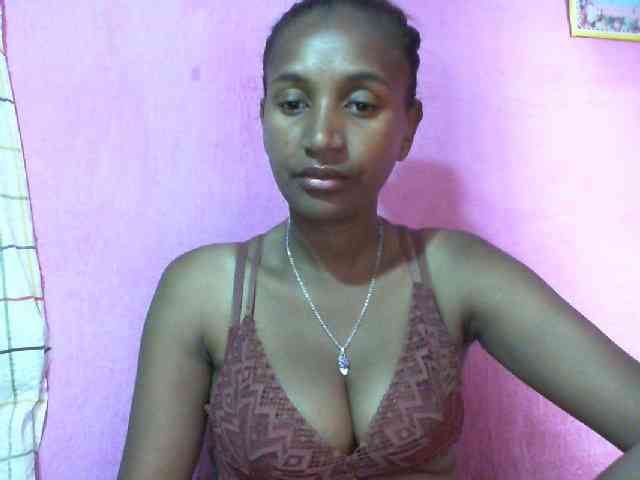 Mynah