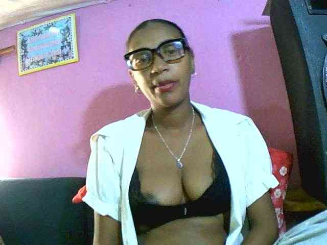 Mynah Mynah