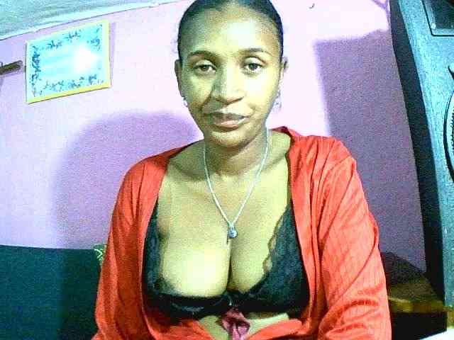 Mynah