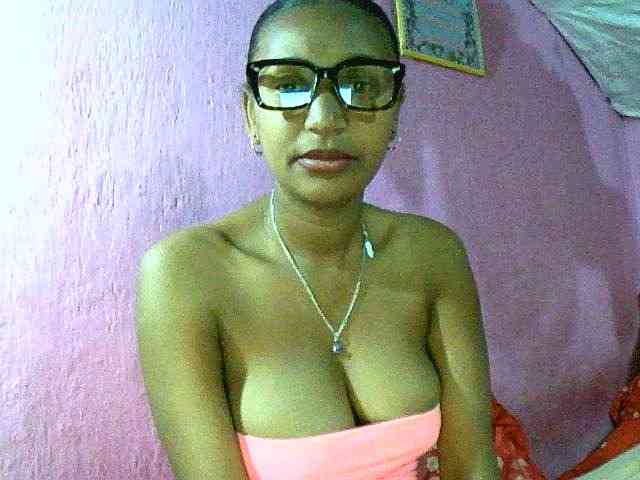 Mynah Mynah