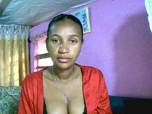 Mynah