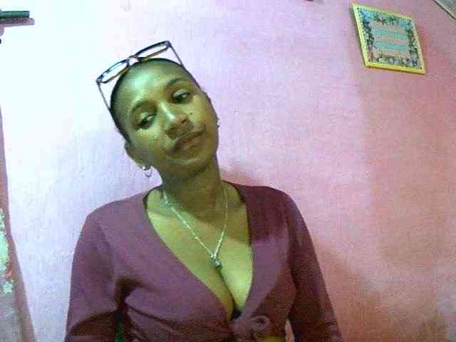 Mynah