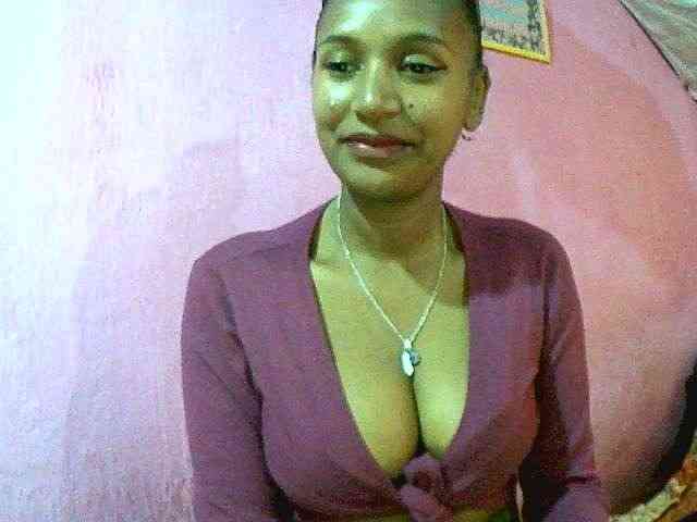 Mynah webcam