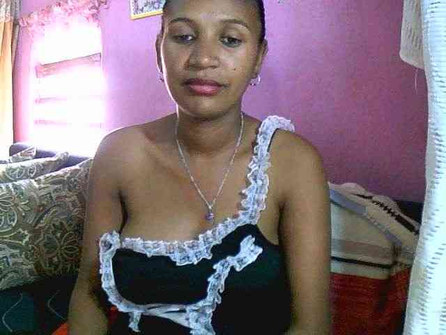 Mynah
