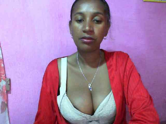 Mynah
