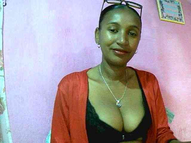 Mynah