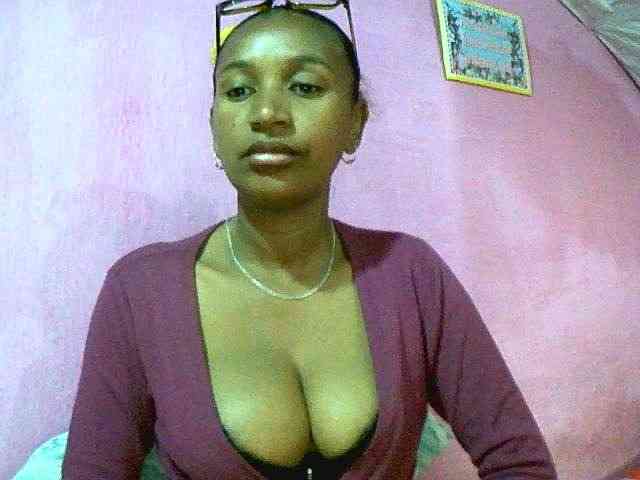 Mynah
