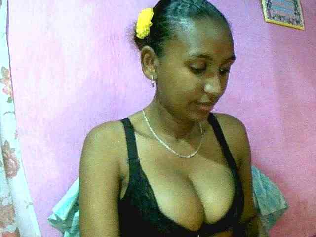 Mynah