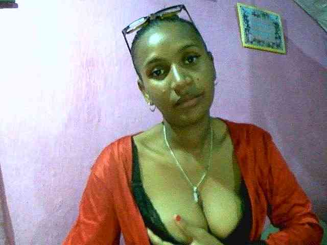 Mynah webcam