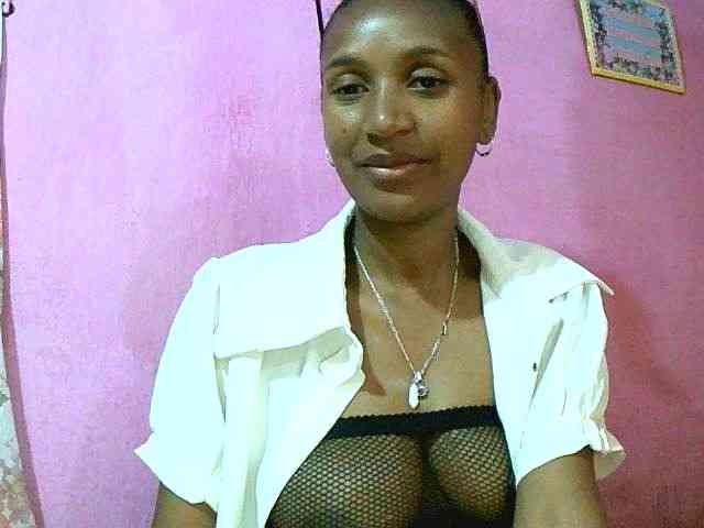 Mynah webcam