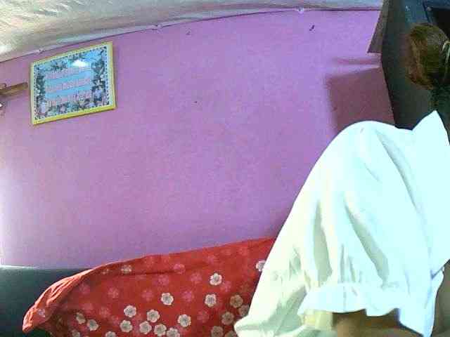 Mynah webcam