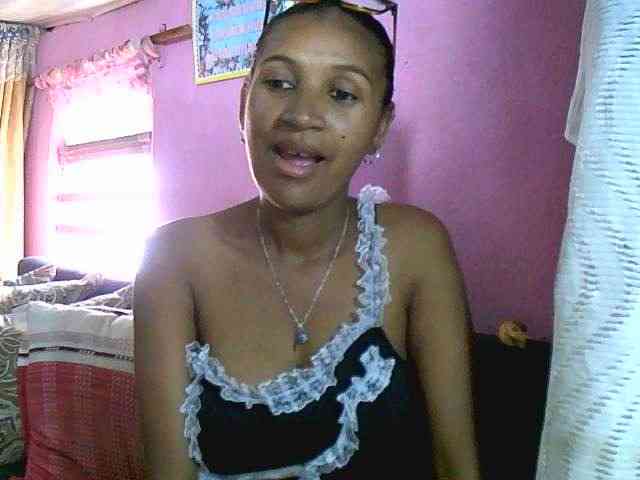 Mynah