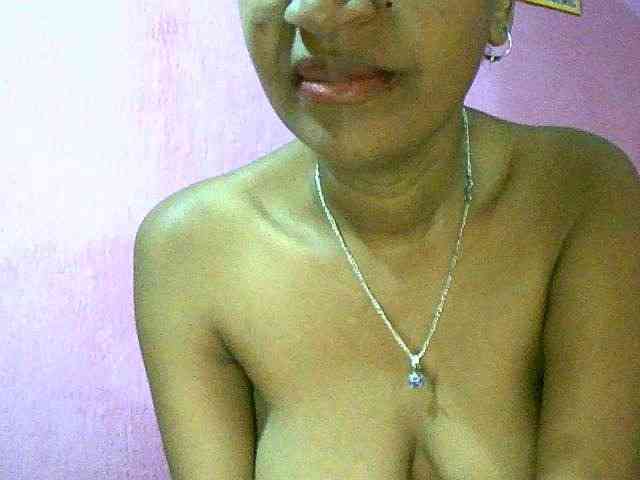 Mynah webcam