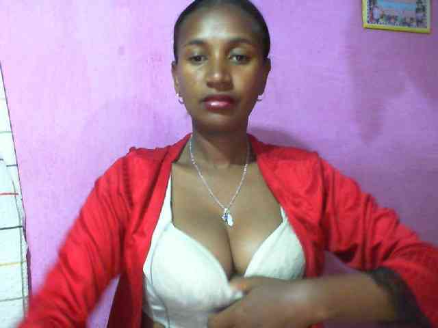 Mynah