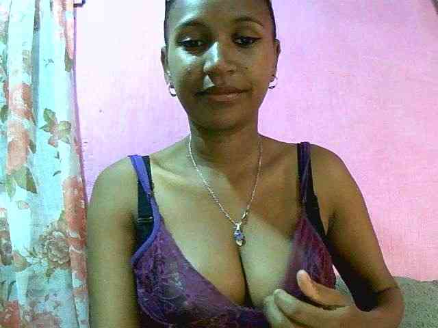Mynah