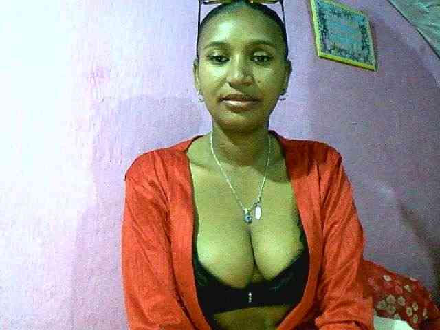 Mynah webcam