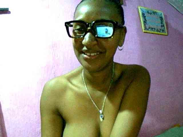 Mynah webcam