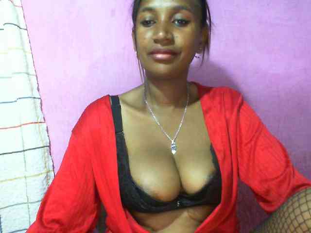 Mynah
