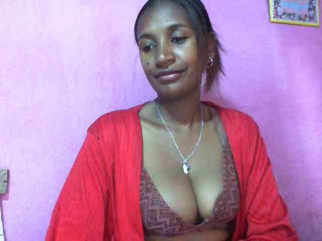 Mynah