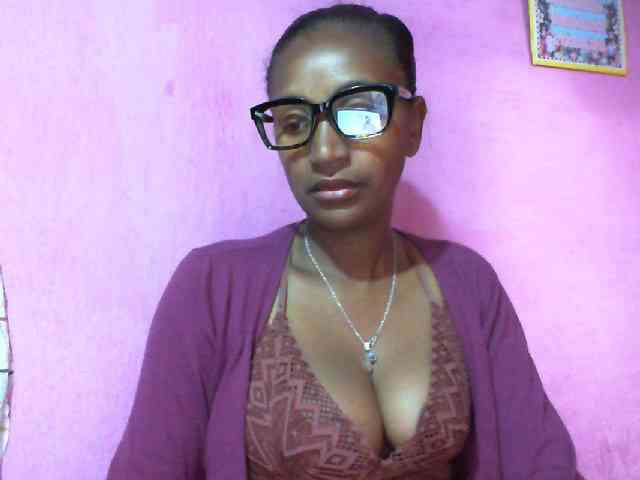 Model: Mynah