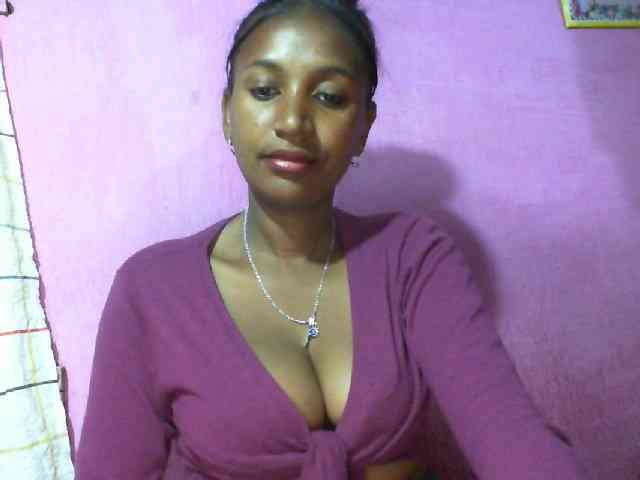 Mynah