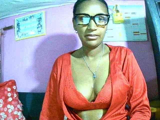 Mynah webcam