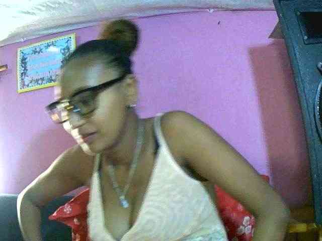 Mynah webcam