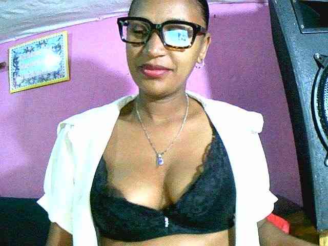 Mynah