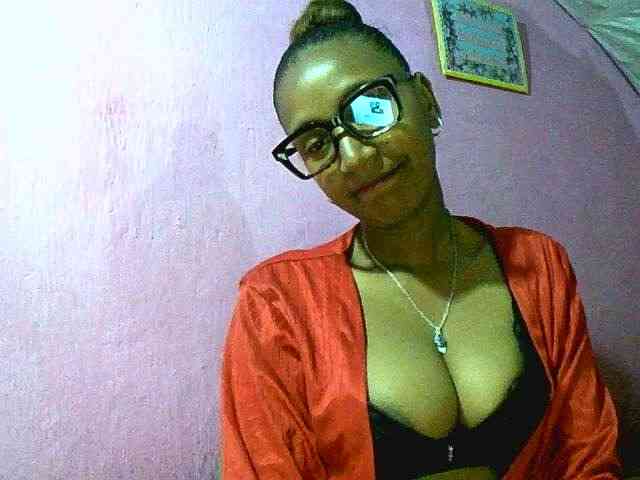 Mynah webcam