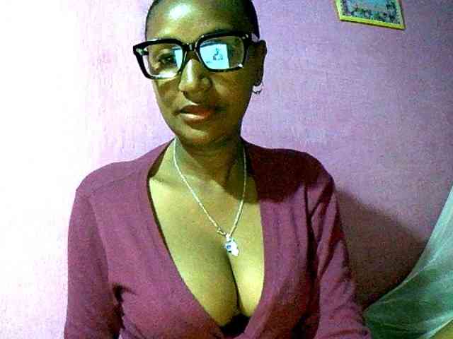 Mynah
