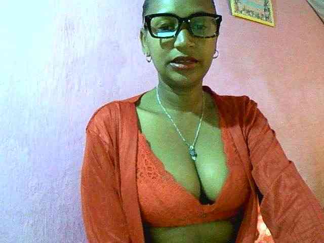 Mynah webcam