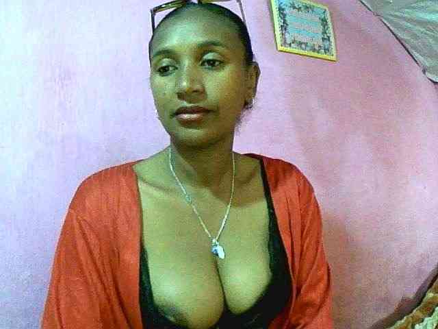 Mynah Mynah