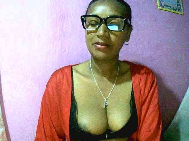 Mynah