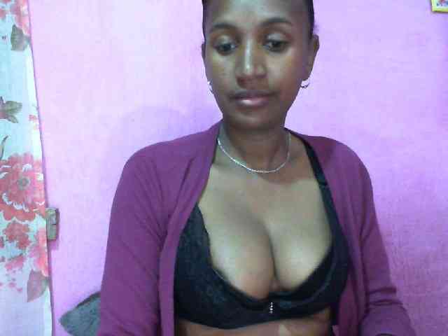 Mynah