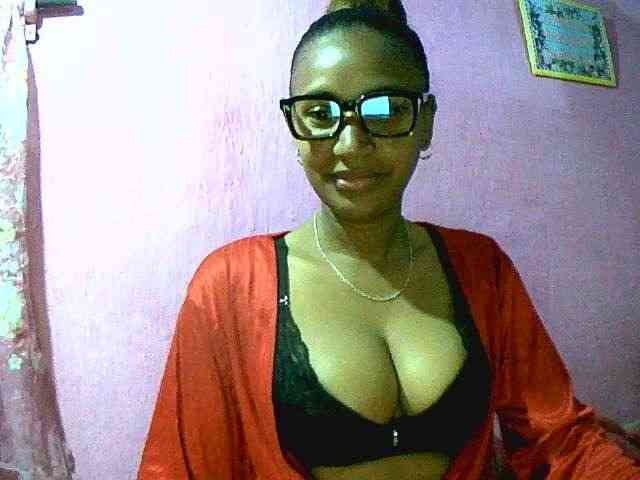 Mynah