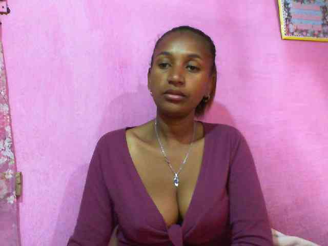 Mynah webcam