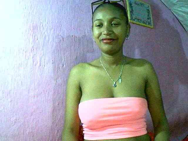Mynah