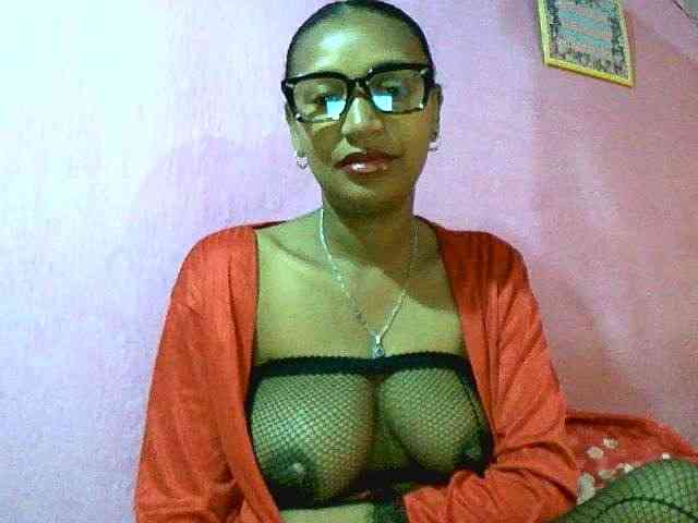 Mynah webcam