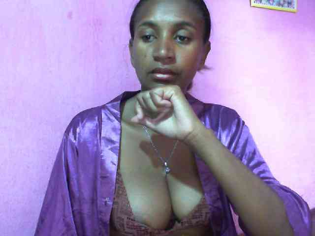 Mynah