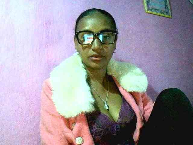 Mynah webcam