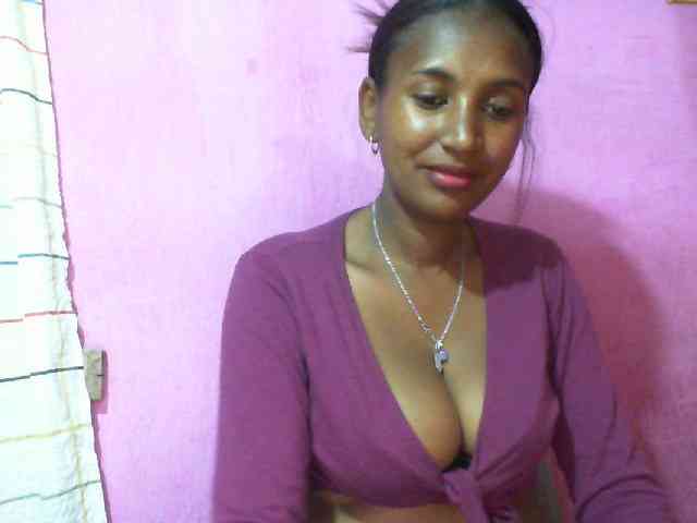 Mynah