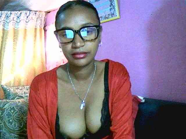 Mynah webcam