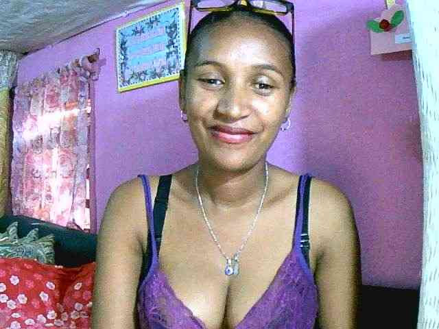 Mynah webcam