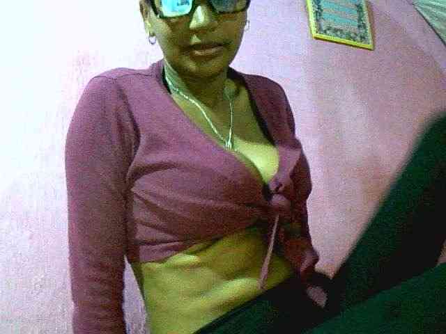 Mynah webcam