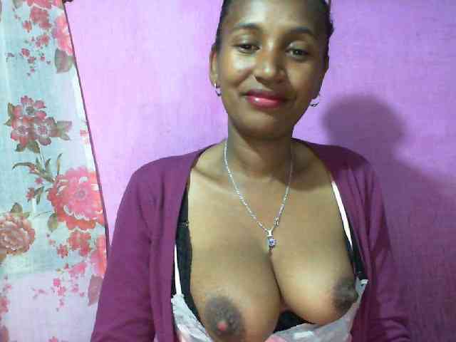 Mynah