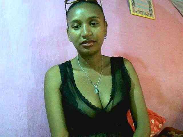 Mynah webcam